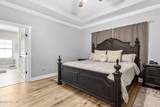 85456 Harts Road - Photo 15