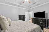85456 Harts Road - Photo 16