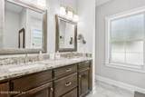 85456 Harts Road - Photo 17