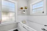 85456 Harts Road - Photo 18