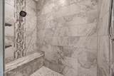 85456 Harts Road - Photo 19