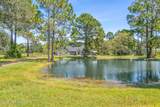 85456 Harts Road - Photo 2