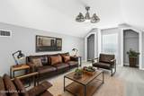 85456 Harts Road - Photo 20