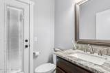 85456 Harts Road - Photo 21