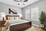 85456 Harts Road - Photo 22