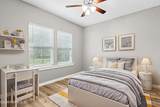 85456 Harts Road - Photo 24