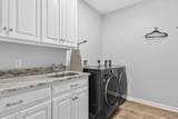 85456 Harts Road - Photo 25
