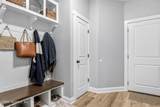 85456 Harts Road - Photo 26