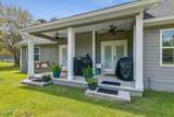 85456 Harts Road - Photo 27