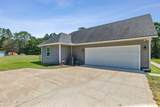 85456 Harts Road - Photo 28