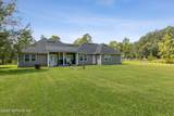 85456 Harts Road - Photo 29