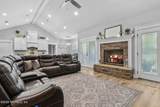 85456 Harts Road - Photo 3