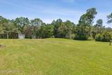 85456 Harts Road - Photo 30