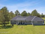 85456 Harts Road - Photo 31
