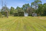 85456 Harts Road - Photo 32