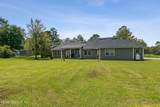 85456 Harts Road - Photo 33