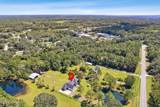 85456 Harts Road - Photo 34