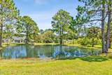 85456 Harts Road - Photo 35