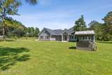 85456 Harts Road - Photo 36