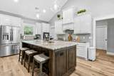 85456 Harts Road - Photo 4