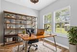 85456 Harts Road - Photo 5