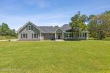 85456 Harts Road - Photo 6