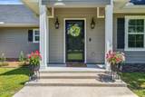 85456 Harts Road - Photo 7