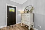 85456 Harts Road - Photo 8
