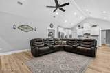 85456 Harts Road - Photo 9