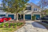 7990 Baymeadows Road - Photo 1