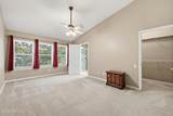 7990 Baymeadows Road - Photo 16