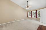 7990 Baymeadows Road - Photo 17