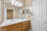 7990 Baymeadows Road - Photo 18
