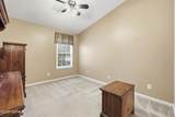 7990 Baymeadows Road - Photo 21