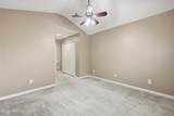 7990 Baymeadows Road - Photo 24