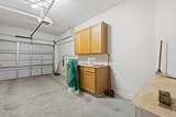 7990 Baymeadows Road - Photo 29