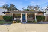 1052 Penman Road - Photo 1