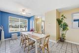 1052 Penman Road - Photo 10