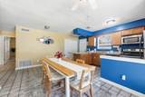1052 Penman Road - Photo 11