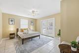 1052 Penman Road - Photo 12