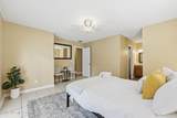 1052 Penman Road - Photo 13