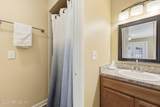 1052 Penman Road - Photo 14