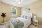 1052 Penman Road - Photo 15