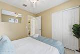 1052 Penman Road - Photo 16