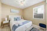 1052 Penman Road - Photo 17
