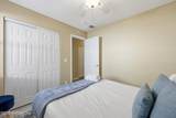1052 Penman Road - Photo 18