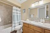 1052 Penman Road - Photo 19
