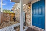1052 Penman Road - Photo 20