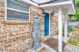 1052 Penman Road - Photo 21