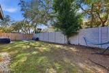 1052 Penman Road - Photo 22